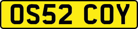 OS52COY