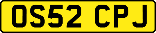 OS52CPJ