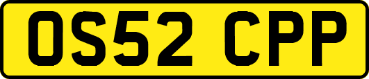 OS52CPP