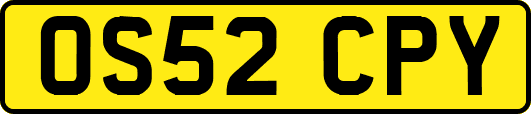 OS52CPY