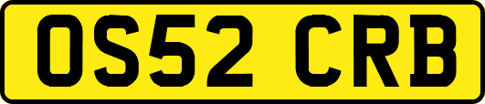 OS52CRB