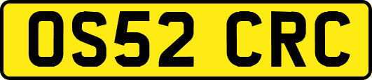 OS52CRC