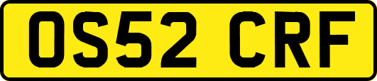 OS52CRF