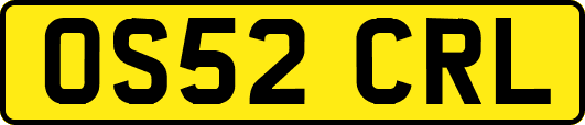 OS52CRL
