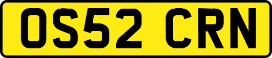 OS52CRN