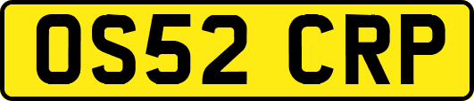 OS52CRP