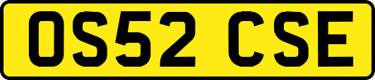 OS52CSE