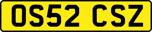OS52CSZ