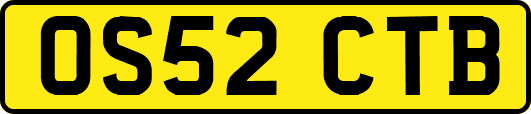 OS52CTB