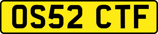 OS52CTF