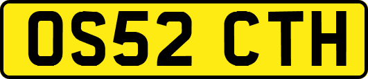 OS52CTH