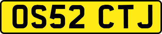 OS52CTJ