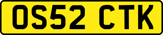 OS52CTK