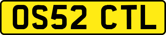 OS52CTL