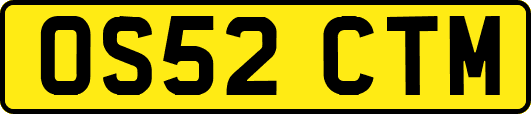 OS52CTM