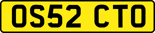 OS52CTO