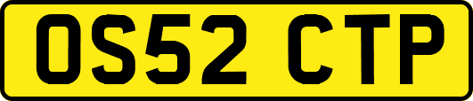 OS52CTP