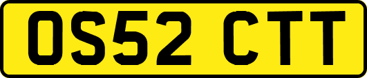 OS52CTT