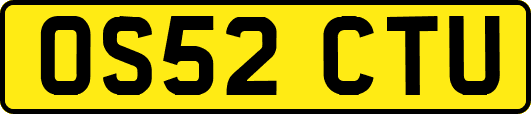 OS52CTU
