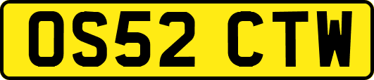 OS52CTW