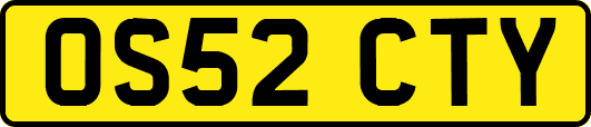 OS52CTY