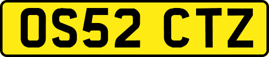 OS52CTZ