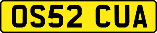 OS52CUA