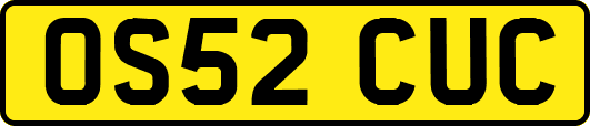OS52CUC