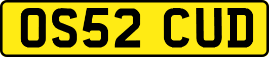 OS52CUD