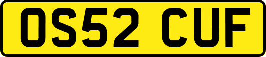 OS52CUF