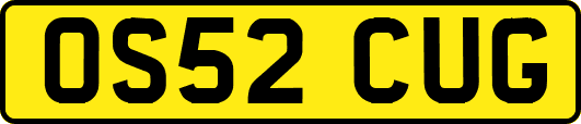 OS52CUG