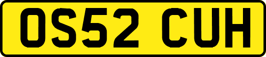 OS52CUH