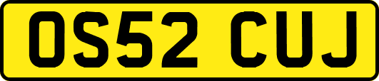 OS52CUJ