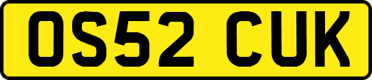 OS52CUK