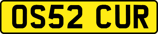 OS52CUR