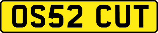 OS52CUT