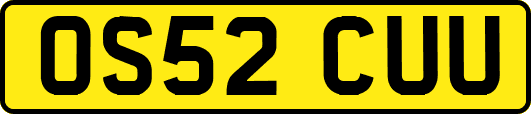 OS52CUU