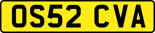 OS52CVA