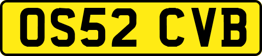 OS52CVB