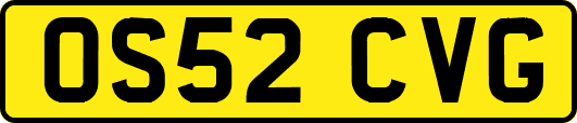 OS52CVG