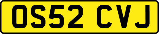 OS52CVJ
