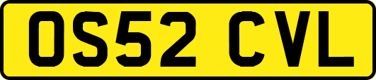 OS52CVL