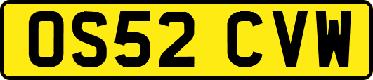 OS52CVW