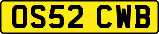 OS52CWB