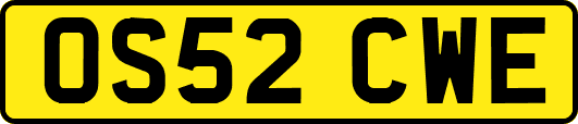 OS52CWE