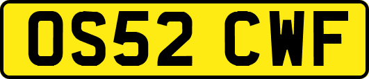 OS52CWF
