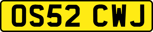 OS52CWJ