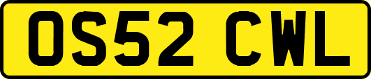 OS52CWL