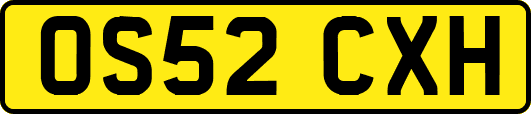OS52CXH