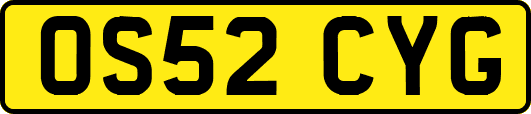 OS52CYG